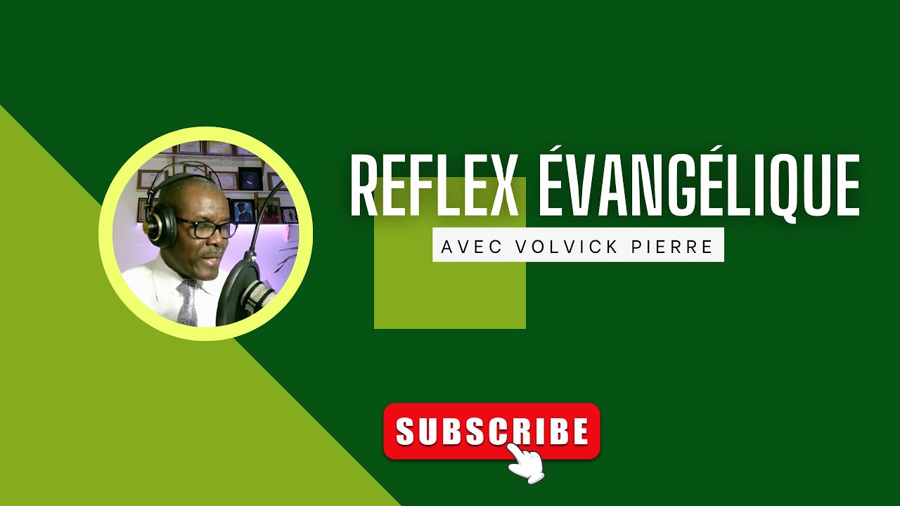 Le devoilement de l'Apocalypse. # 3 / les 7 attributs divins de Jesus.