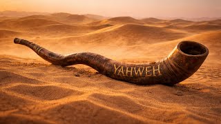 Victor Ivyic - Peace Be Still (Lyrical Video)