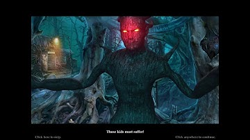 Sable Maze: Sullivan River Collector