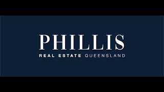 2/7 Jessica Court Arundel Qld 4214