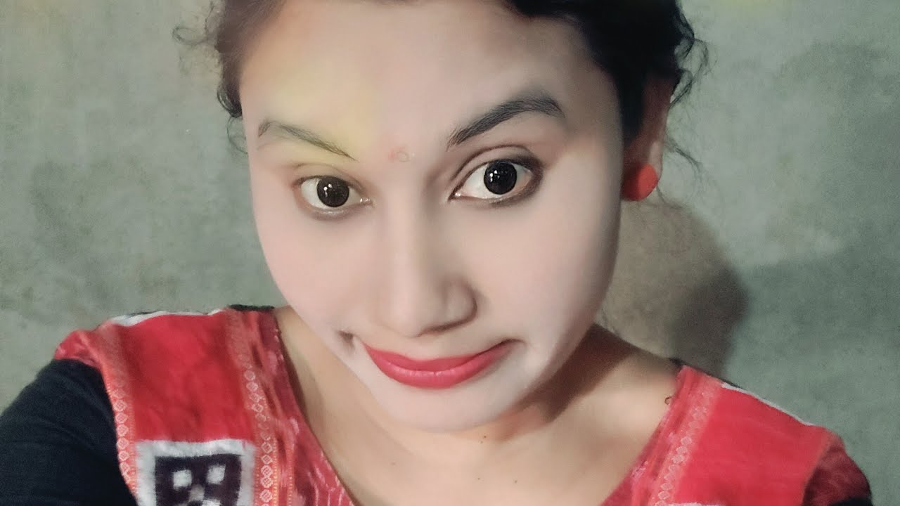 bate karna like subscribe pana hey mujhe