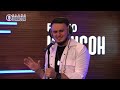 Рустам Нахушев - Дождь