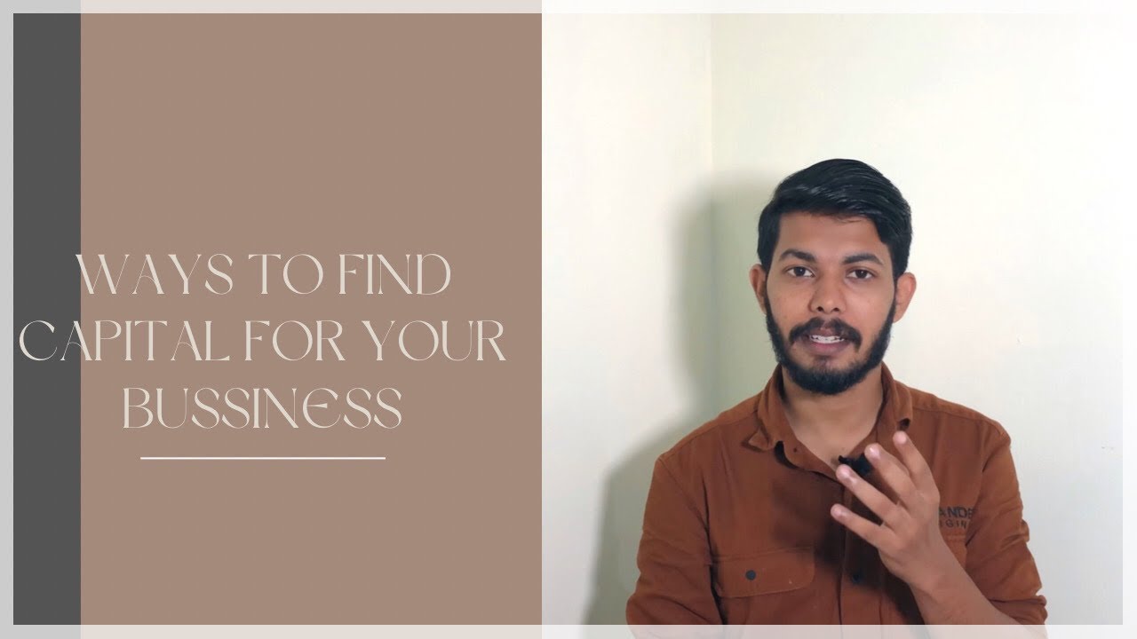 How To Find Capital Malayalam YouTube how-to-find-capital-malayalam-youtube