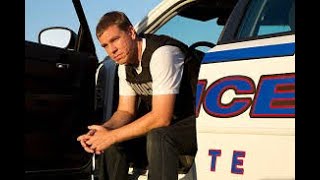 Police Tribute 2024 | Better Off Without Me | Tribute To Single & Divorce Officers