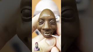 Download Lagu ting tinga video#sorts MP3