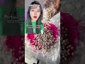 Part 1|| POV: #fypシ゚ #asmr#subscribemychannel