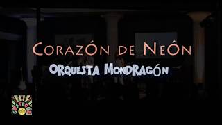 GUATEQUE AND ROCK - Corazón de Neón screenshot 4