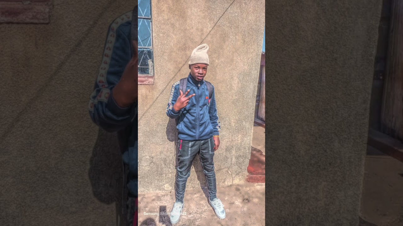 {FREE} WEST COAST TYPE BEAT.mp3