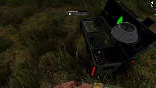 ArmA 3 - Zeus Showcase (Scripts Framework)