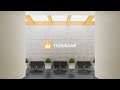 Maskwel Animation Office