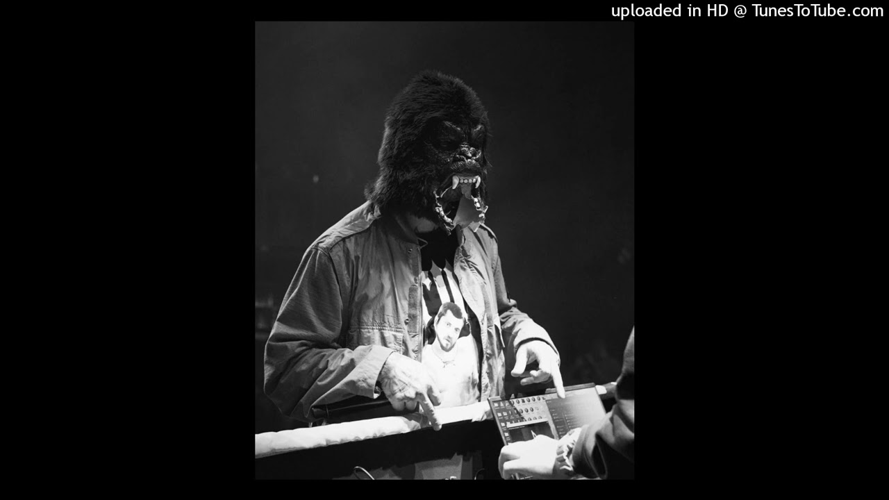 Оу74 x The Chemodan x Guf type beat prod.by ALMIGHTI ( Андеграунд бит , Boombap type beat )