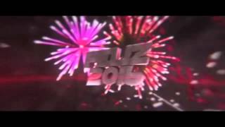 FELIZ 2016