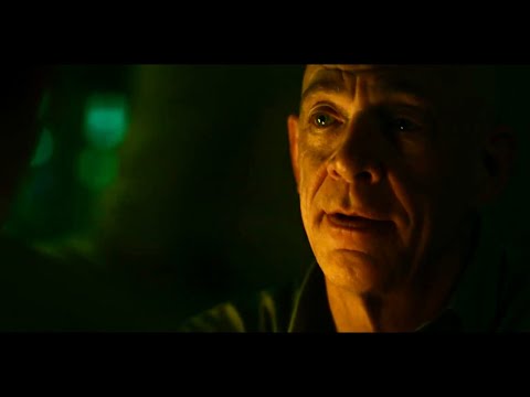 Good Job | Whiplash