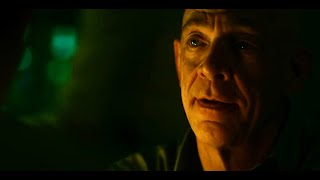 Good Job | Whiplash
