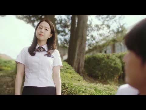 너의결혼식 박보영