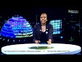 English News Bulletin | 26.08.2026