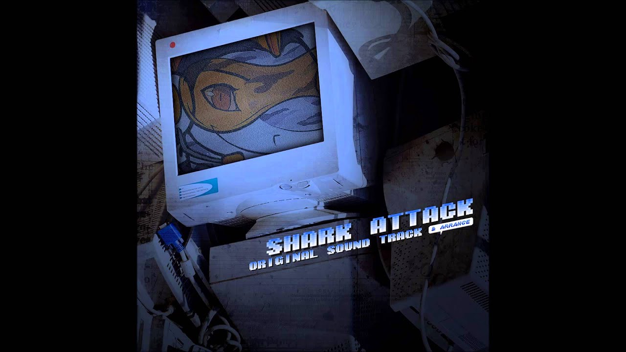 PSURG Sound Team - Mad Pressure