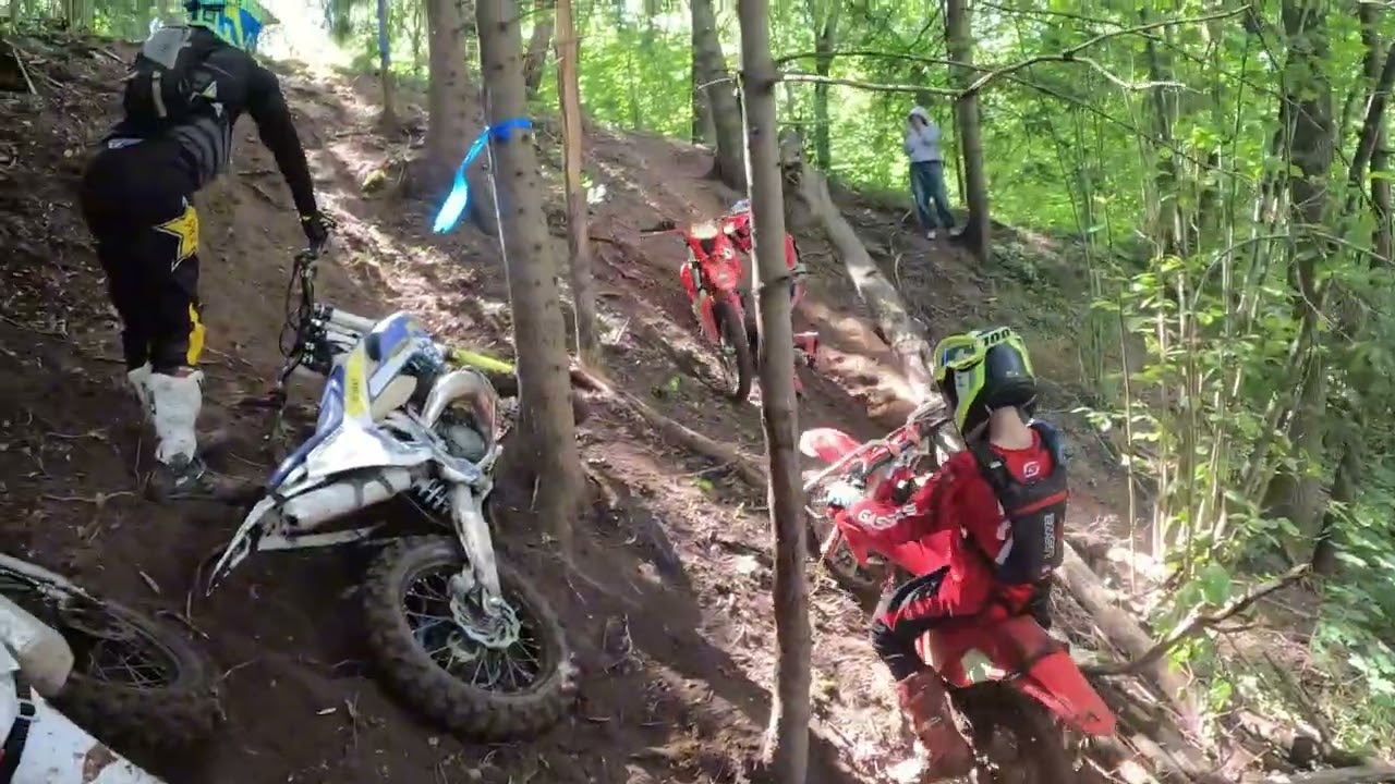 В гостях у самураев.