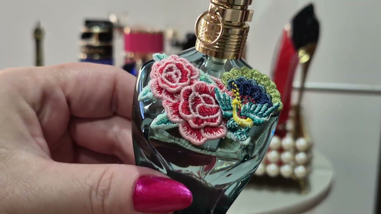 Projeto Seca Frasco 2026 | Importados