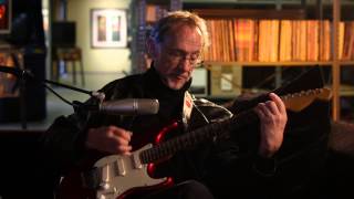 Video voorbeeld van "Peter Tork - I'm A Believer - 4/22/2011 - Wolfgang's Vault"