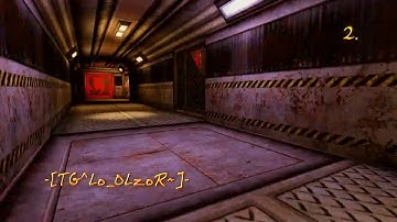 CTF weekly - fifth week - flag runs