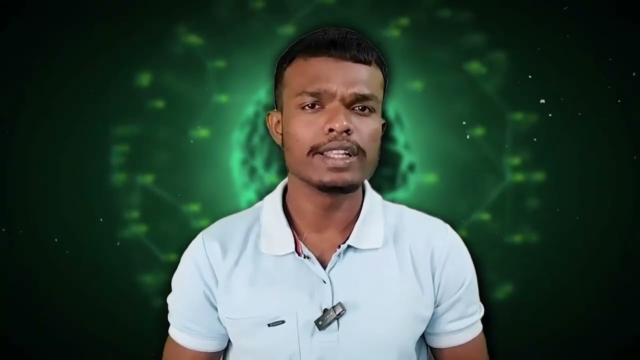 Lokesh Mangraj Video Editing Portfolio 