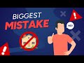 Top 5 Home Buying Myths—Debunked!