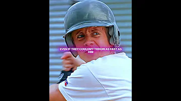 A Really Great Movie Don T Miss It Film Movie 