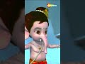 Hathi Ka Bal Hai Movie Song