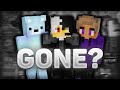 What Happened to These Bedwars YouTubers