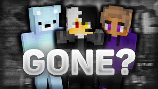 What Happened to These Bedwars YouTubers