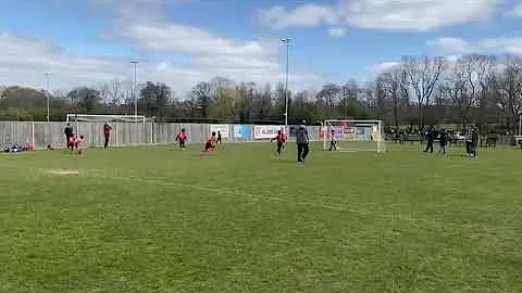 Forestdale Fc vs Glebe Fc U7’s (full match) 4v5 part 8⚽️‼️💫💪🏾 #yeahyeah🔥✈️