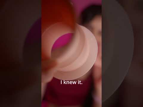 Your Eyes Are Dirty, Let Me Clean Them #asmrglow #asmr #personalattention