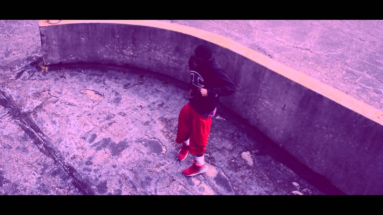 David Rice (Future -Easter Pink)