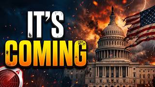 Why They Say America Won’t Survive What’s Coming Guide
