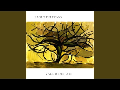 valzer d'estate
