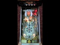 Bride of pinbot pinball gameplay