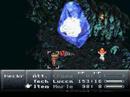 Chrono Trigger - Low Level Game Part V: Heckran 1/2