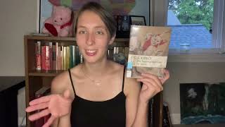 Zack Davisson's 'Kaibyō': A Journey into Japanese Cat Folklore | Book Review