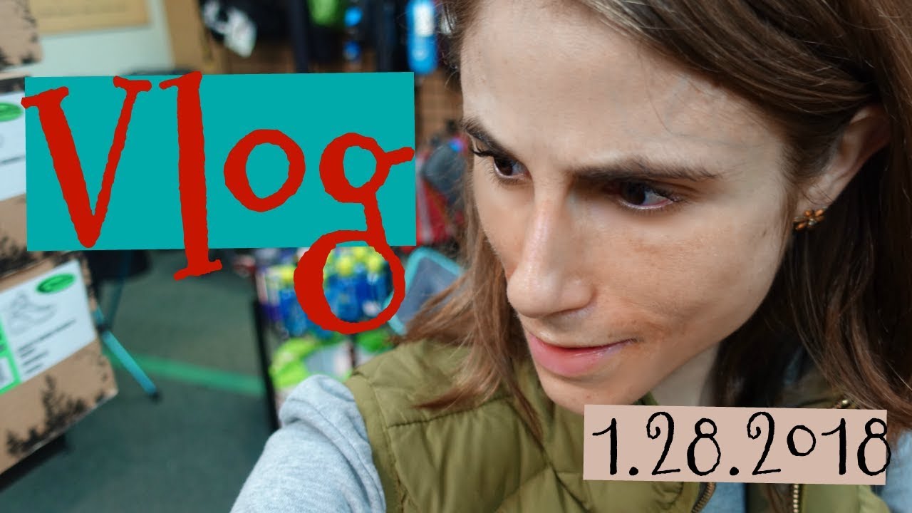 vegan diet benefits Vlog: Ebates shoe shopping deals & chill day with mom| Dr Dray