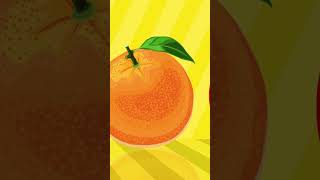 Toddlers ABC Songs | Preschool Learning ABC Phonics Song | #countingsongs #abcphonicssong #abckids