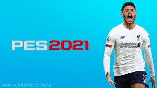 2021 Mod For PES 2017 FULL INSTALLATION OF NSP 2020 PATCH FOR PES 2017