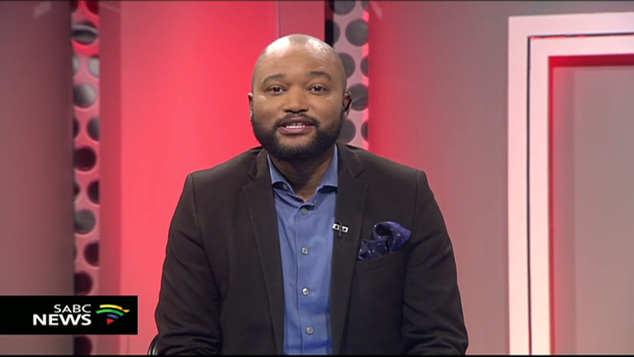 Yilungelo Lakho | 'Pawn your car and still drive it' Schemes: 17 January 2023