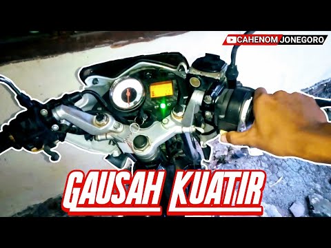 Unboxing Aki Murah Dry Plus+ Untuk Satria FU l Accu Dryplus+ GTZ7-S setara GS Astra GTZ7S. 