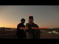 K.Y.F. ft. Keiler - WAU (prod. Ya'Skinny Boy)