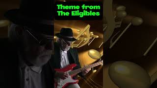 Theme from The Eligibles