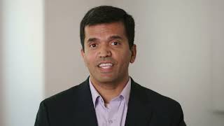 Get Empowered to Talk to Your Doctor | Patient Resource | American Kidney Fund