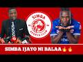 Simba Sc Wameamua Kwenye Usajili Washusha Kiungo Wa Bori Mashine Mpya Yatua Msimbazi Simba Sc Wameamua Kwenye Usajili Washusha Kiungo Wa Bori Mashine Mpya Yatua Msimbazi