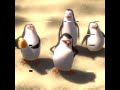 penguins of Madagascar Edit🥹🔥|IB :@N3BERGG | || SONG :Montagem Depragado (Mega Slowed)