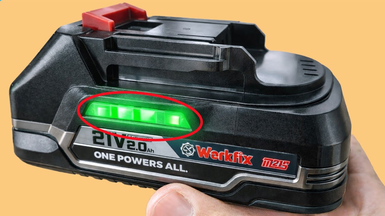 🔋 Все выбрасывают электронные отходы — сделайте это сами и дайте старой электронике вторую жизнь.